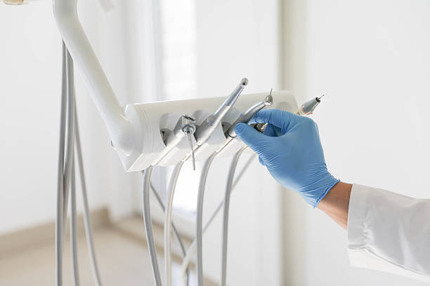 24/7 Emergency Tooth Extraction experts in Bradley Gardens, NJ
